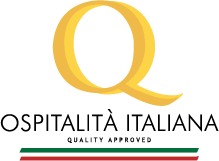Ospitalita Italiana Hotel Torricella - Hotel 3 stelle con marchio Ospitalità Italiana sul lago Trasimeno Ospitalita Italiana Hotel Torricella - Hotel 3 stelle con marchio Ospitalità Italiana sul lago Trasimeno